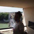 Castel+SantAngelo