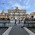 Porta del Popolo