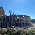 Colosseo