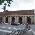 Porta Palio
