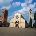 Basilica di San Zeno Maggiore