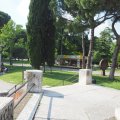 Giardini Sandro Pertini