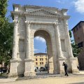Arco dei Gavi
