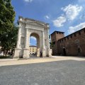 Arco dei Gavi