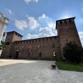 Castelvecchio