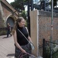 Rom_2026_012