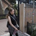 Rom_2026_013