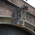 Rom_2026_016