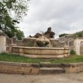 Rom_2026_044