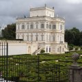 Rom_2026_060