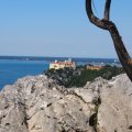 Sistiana_2026_03