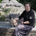 Sistiana_2026_04