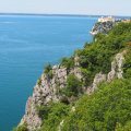 Sistiana_2026_06