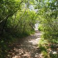 Sistiana_2026_09
