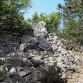 Sistiana_2026_10