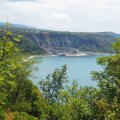 Sistiana_2026_12