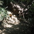 Sistiana_2026_13