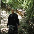 Sistiana_2026_15