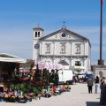 Palmanova_2026_08