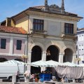 Palmanova_2026_10
