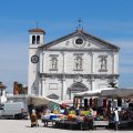 Palmanova_2026_11