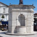 Palmanova_2026_12