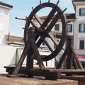 Palmanova_2026_13