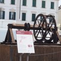 Palmanova_2026_14