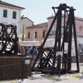 Palmanova_2026_15