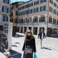 Udine_2026_02