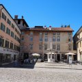 Udine_2026_03