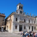 Udine_2026_04