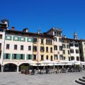 Udine_2026_05