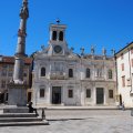 Udine_2026_06
