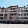 Udine_2026_07