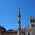 Udine_2026_08