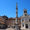 Udine_2026_09