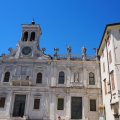 Udine_2026_10