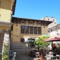 Udine_2026_11