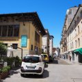 Udine_2026_12