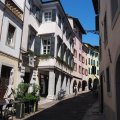 Udine_2026_13