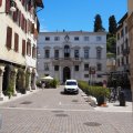 Udine_2026_14