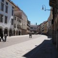 Udine_2026_15