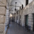 Udine_2026_17