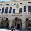 Udine_2026_18