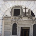Udine_2026_19