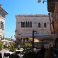 Udine_2026_20