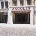Udine_2026_21