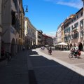 Udine_2026_22