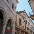 Udine_2026_23